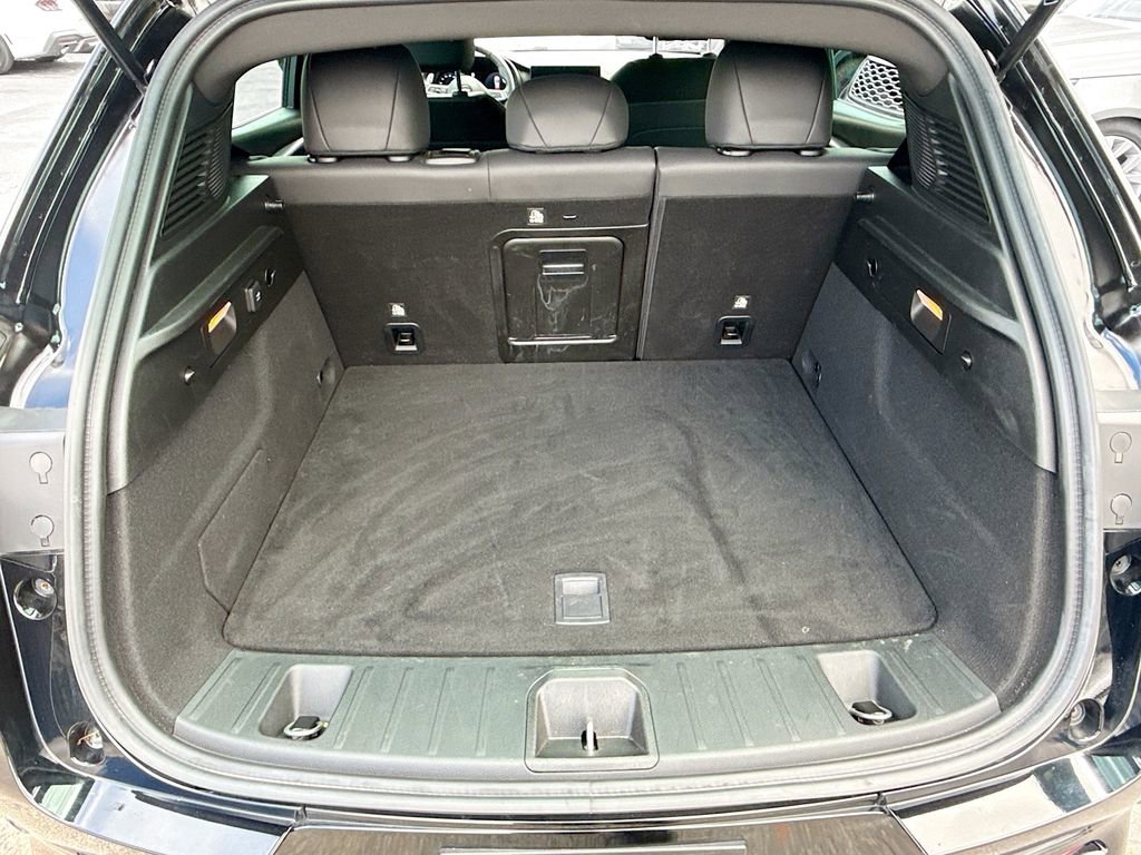 Used 2024 Dodge Hornet R/T w/ Track Pack image 30