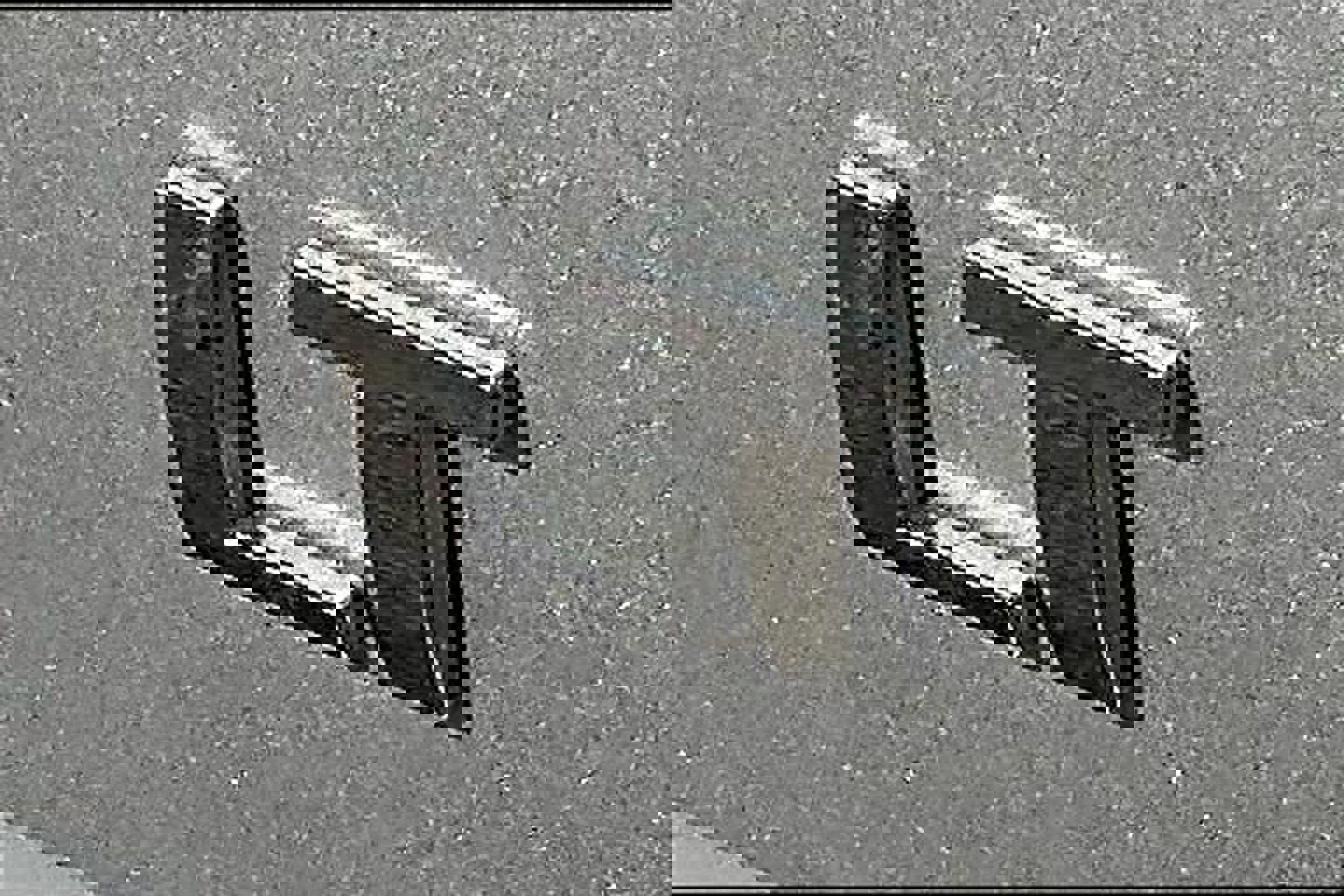 Used 2019 Chevrolet Equinox LT w/ Lights and Bright Package image 8