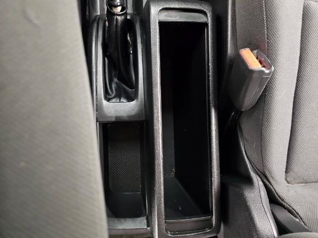Used 2018 Chevrolet City Express LT FWD image 22