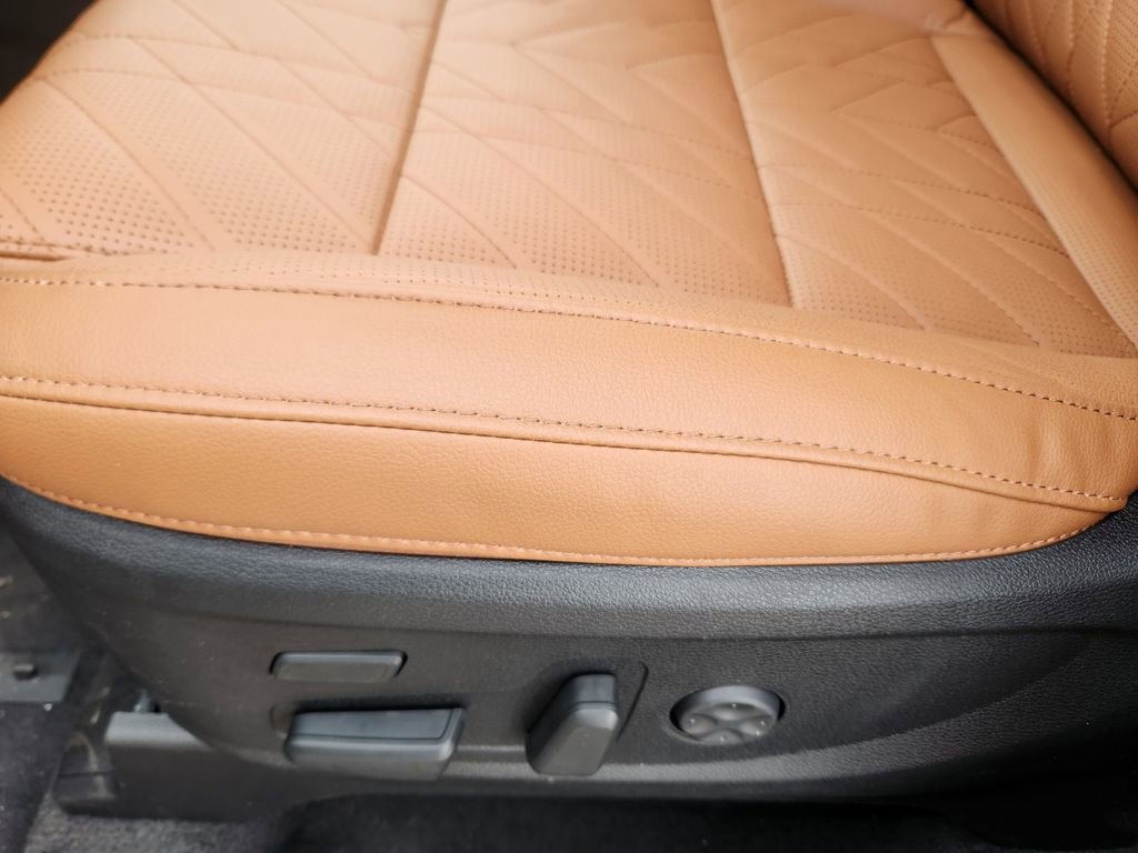 New 2025 Kia Telluride SX X-Line image 9