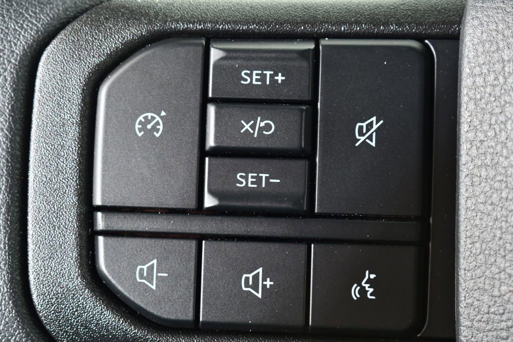 New 2026 Ford F350 XLT w/ XLT Premium Package image 32