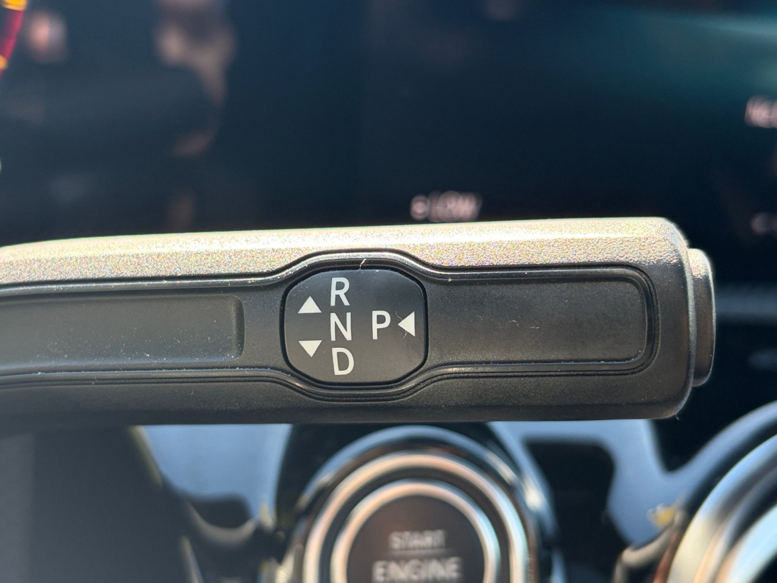 Used 2023 Mercedes-Benz CLA 35 AMG 4MATIC image 25