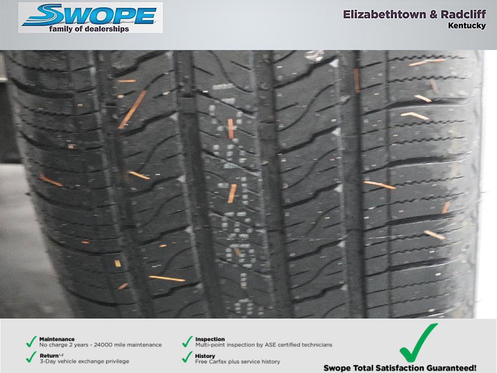 Used 2023 Kia Telluride SX Prestige image 32