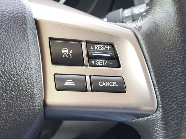 Used 2014 Subaru Forester 2.5i Touring AWD/4WD image 13