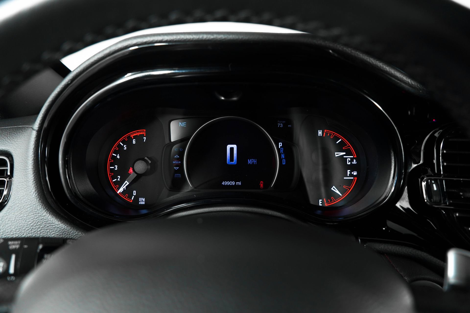 Used 2023 Dodge Durango R/T image 24