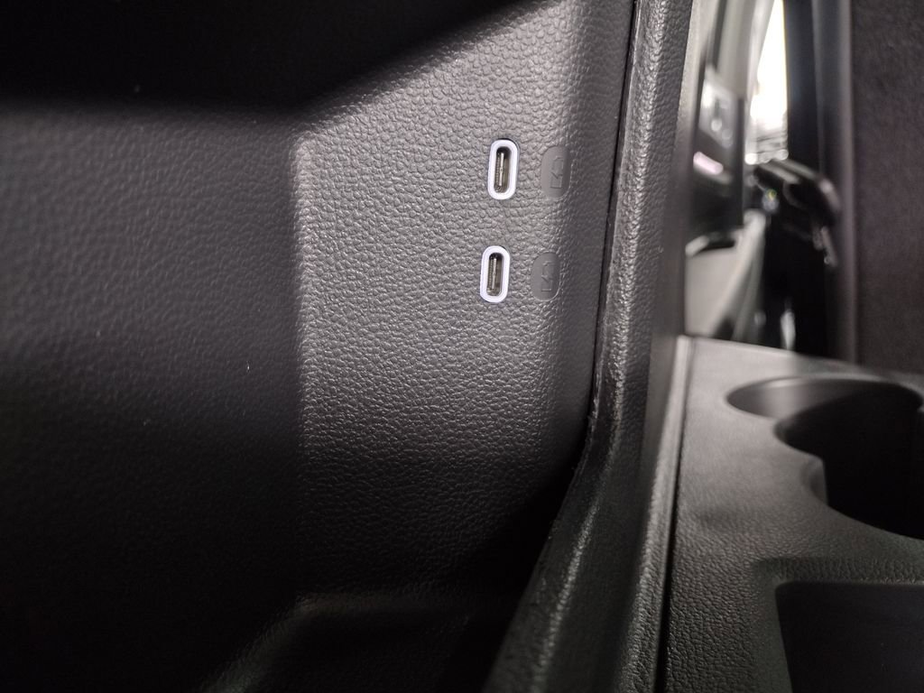 New 2026 Volkswagen Atlas SEL Premium R-Line AWD/4WD image 21