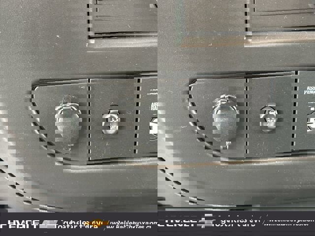 New 2026 Chevrolet Express 2500 w/ Driver Convenience Package RWD image 23