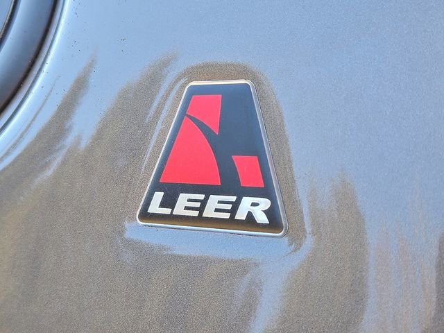 Used 2012 Toyota Tacoma 4x4 Access Cab image 33