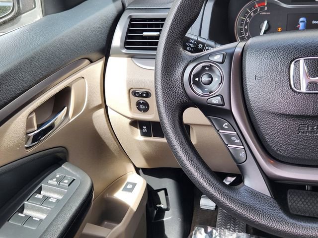 Used 2016 Honda Pilot EX image 26