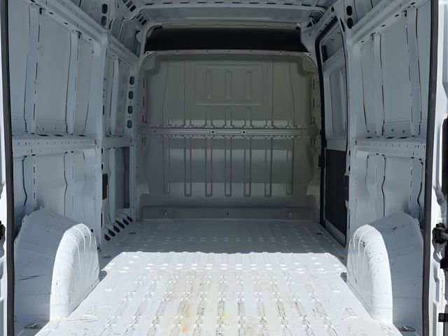 Used 2022 RAM ProMaster 2500 image 15