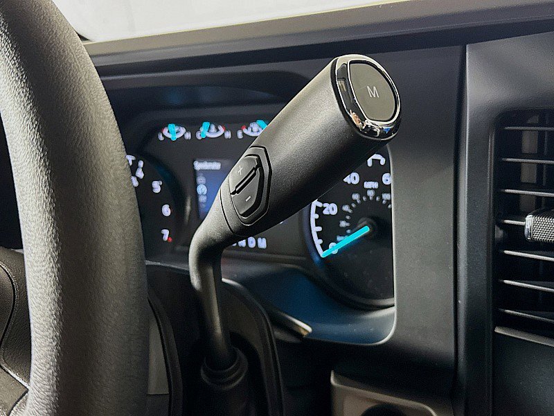 New 2026 Ford F250 XLT image 17