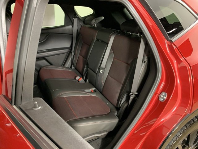 Used 2020 Chevrolet Blazer RS image 31