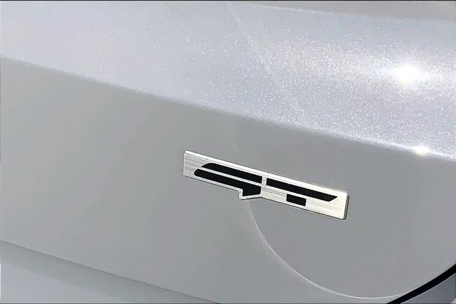 Used 2024 Kia K5 GT FWD image 10
