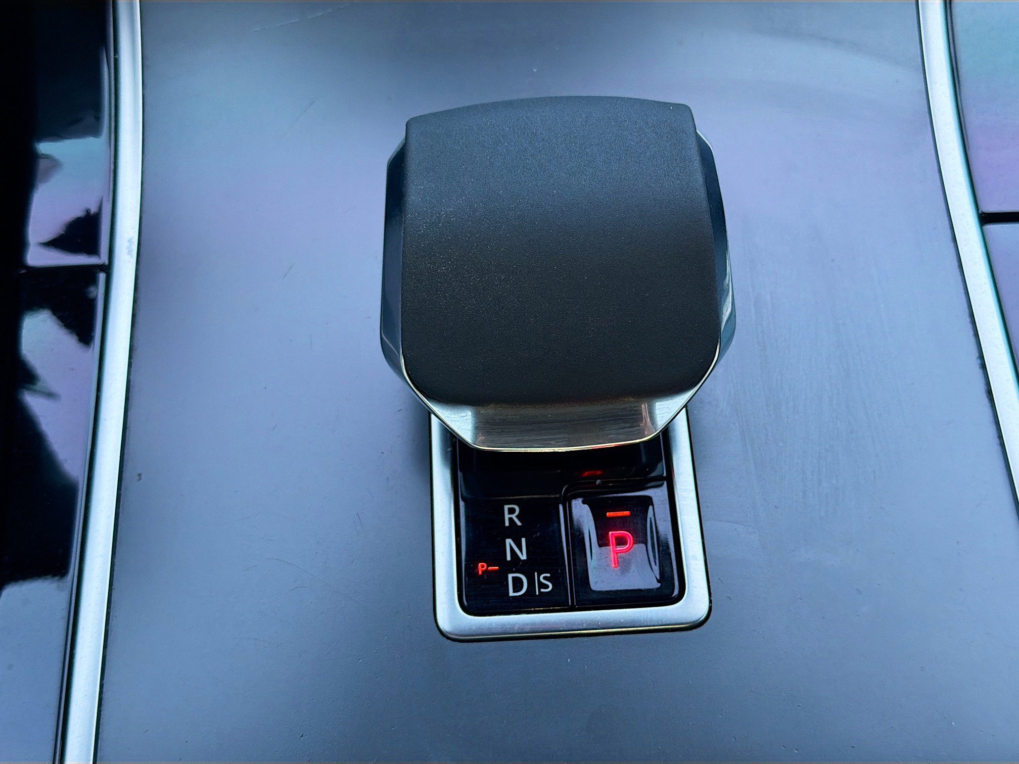 Used 2024 Land Rover Range Rover Evoque Dynamic SE AWD/4WD image 28