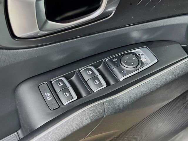 New 2026 Kia Sorento LX image 17