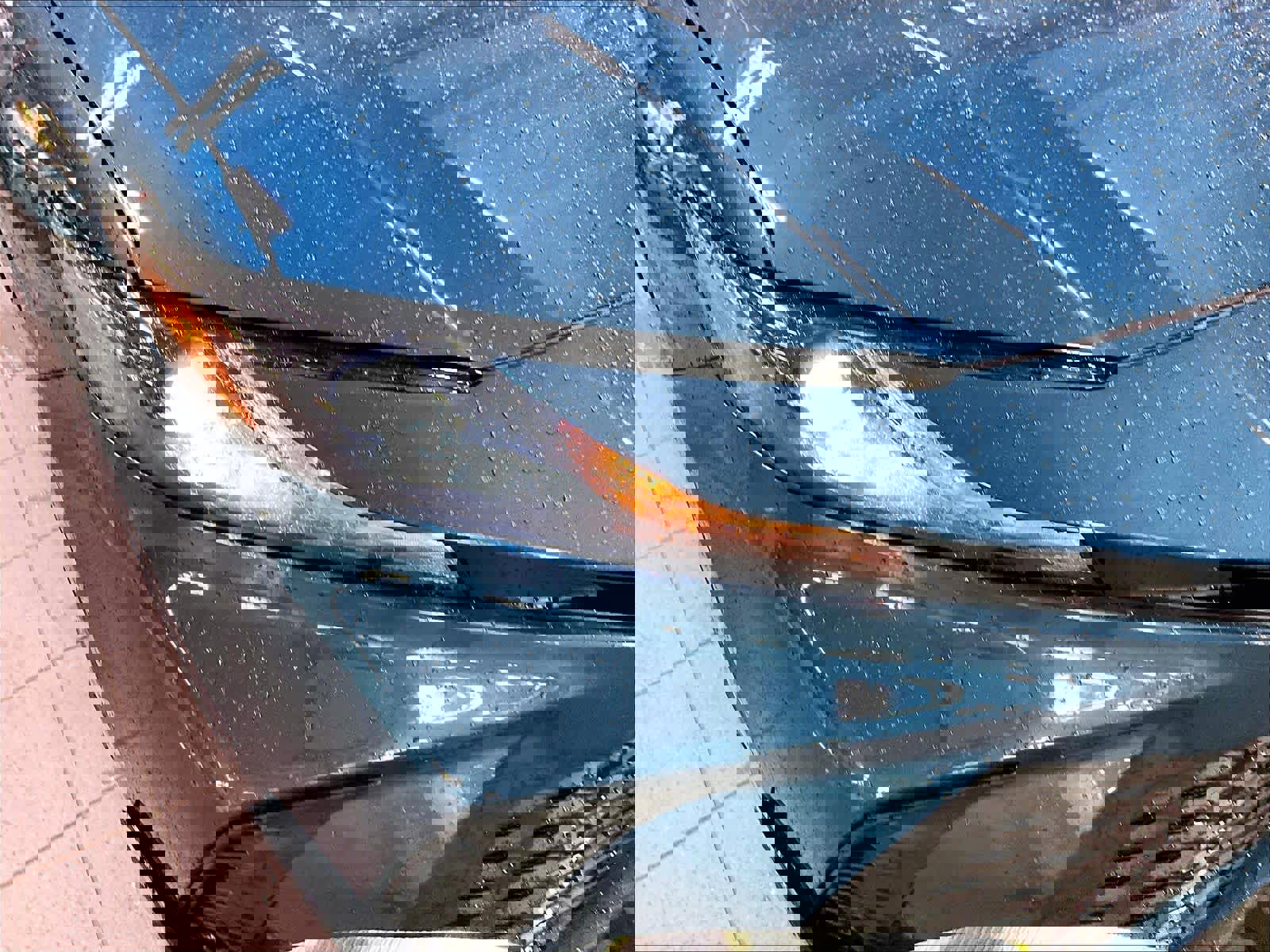 Used 2026 Toyota Camry SE image 33