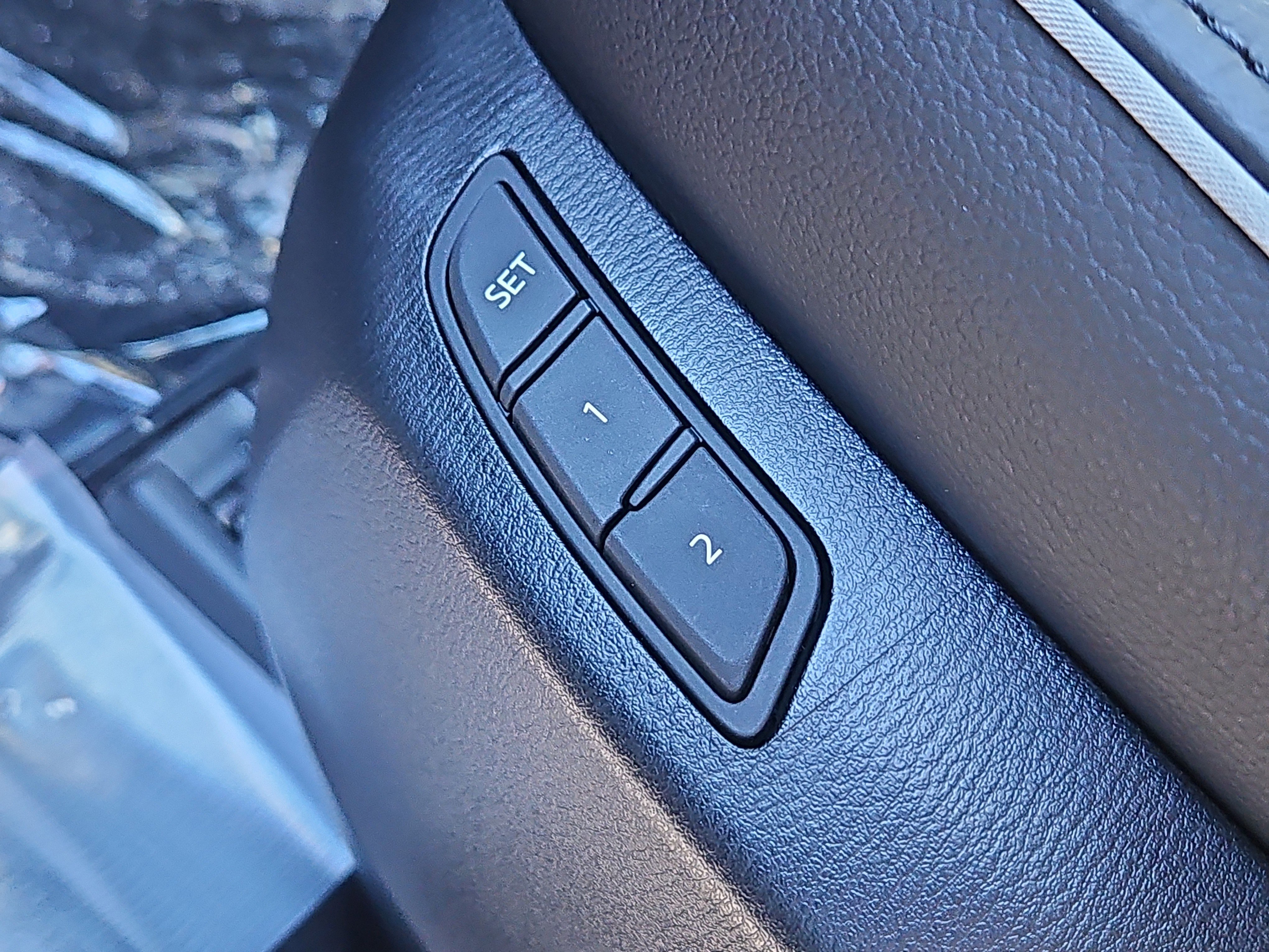 New 2025 MAZDA CX-5 AWD 2.5 S w/ Premium Plus Pkg image 13