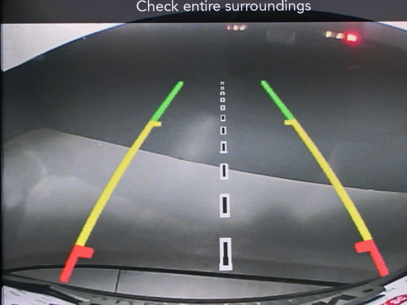 Used 2022 Dodge Durango GT image 12