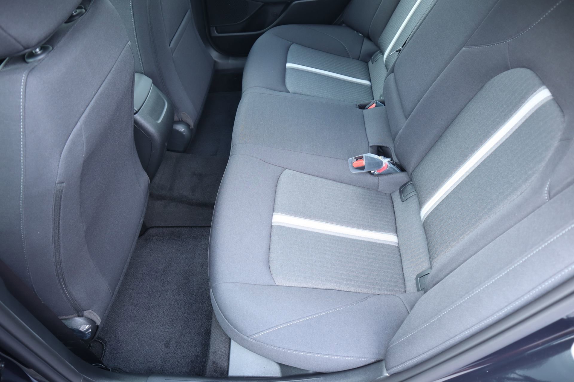 New 2026 Hyundai Sonata SEL image 7