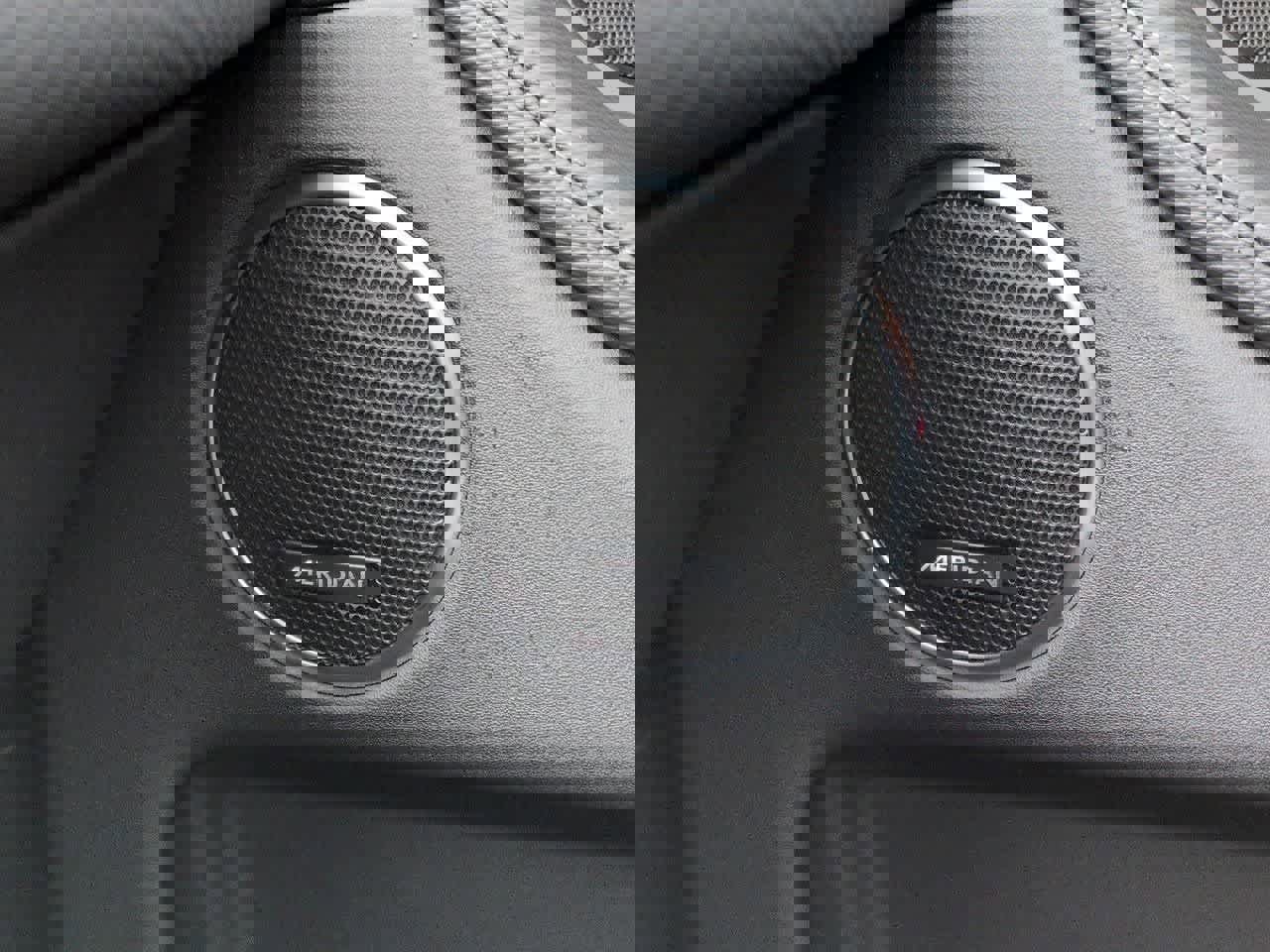 New 2026 Land Rover Discovery Sport Landmark image 29