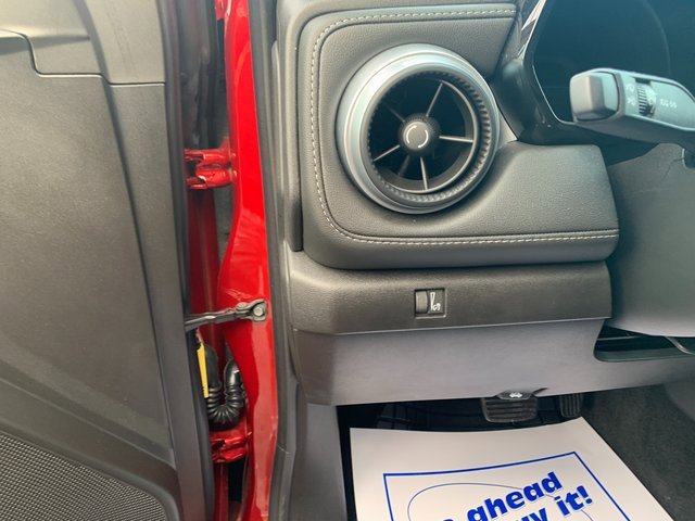 Used 2025 Chevrolet Colorado LT image 14