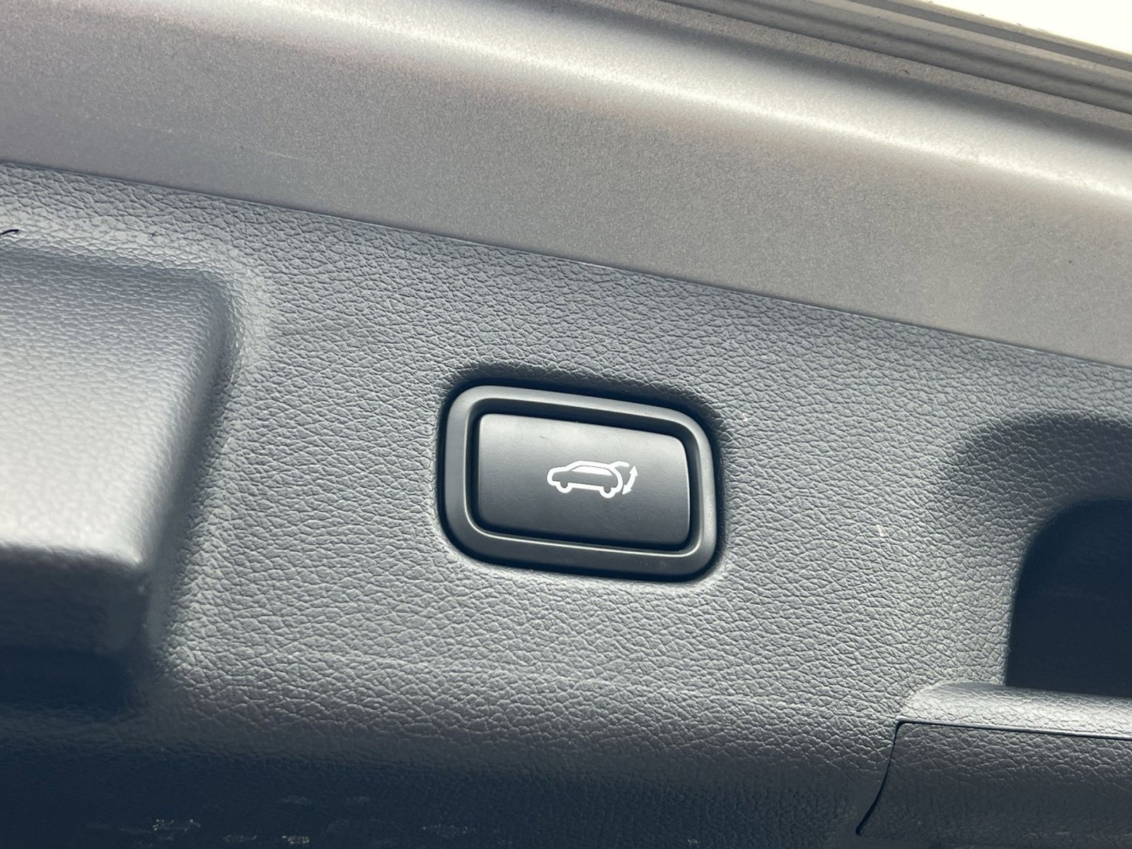 Used 2024 Hyundai Palisade SEL image 26