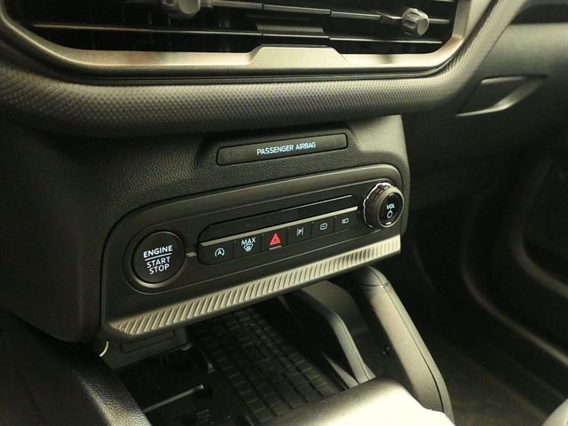 New 2025 Ford Bronco Sport Badlands w/ Badlands Tech Package image 17