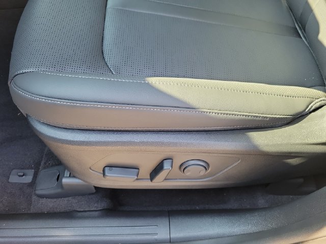 New 2026 Kia Sorento SX FWD image 26