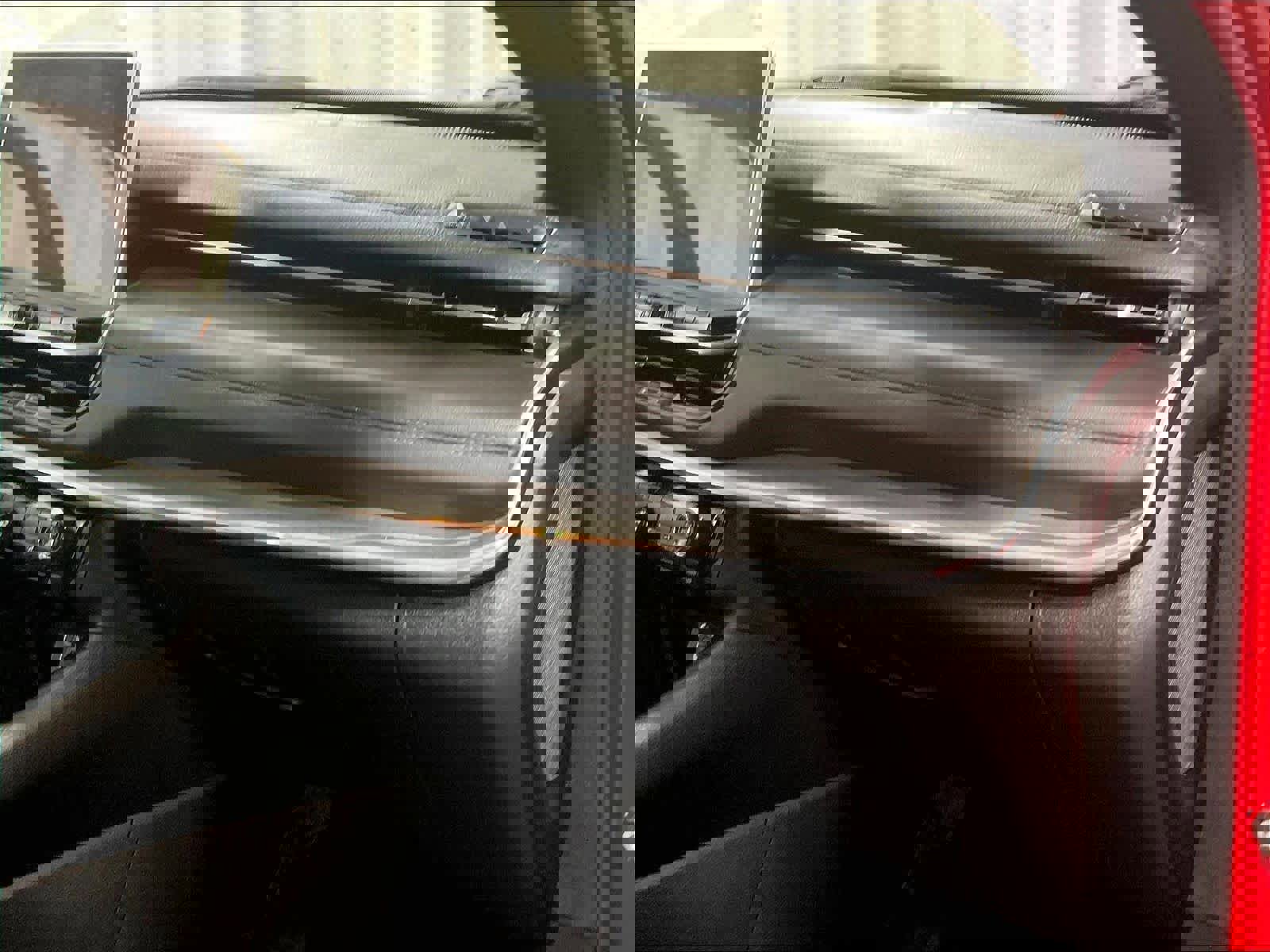 Used 2023 Jeep Compass Limited image 13