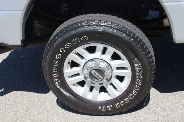 Used 2019 Ford F250 XL w/ STX Appearance Package AWD/4WD image 34