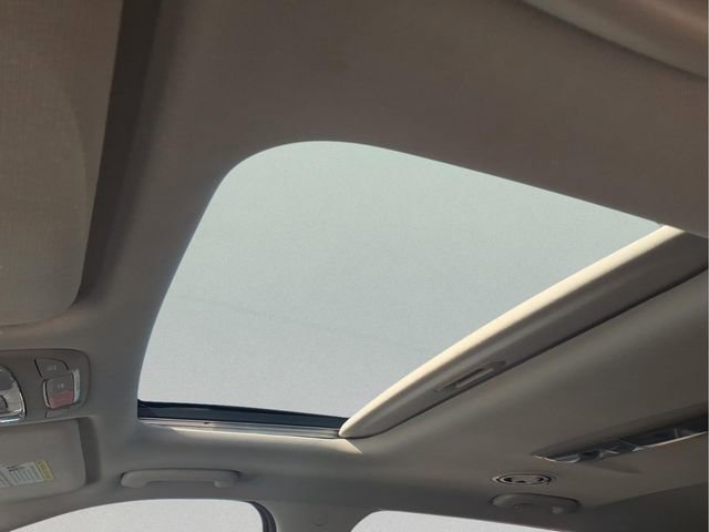 Used 2024 Kia Telluride S w/ S Sunroof Package image 20