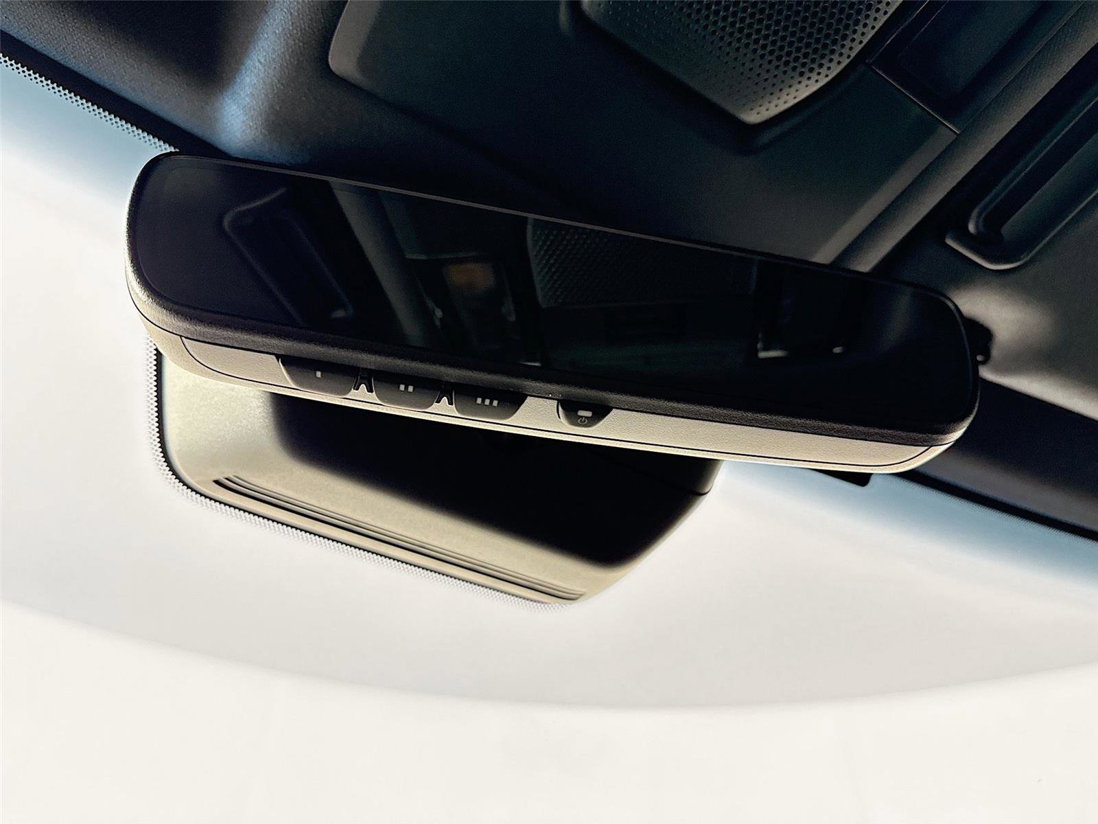 Used 2024 Toyota Land Cruiser 1958 image 11