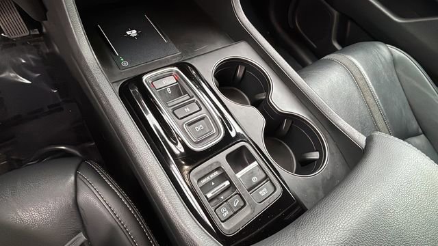 Used 2024 Honda Pilot EX-L image 29