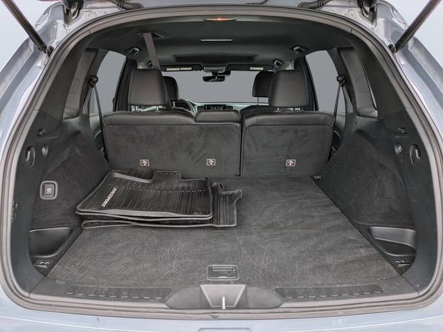 Used 2023 Honda Passport EX-L image 12