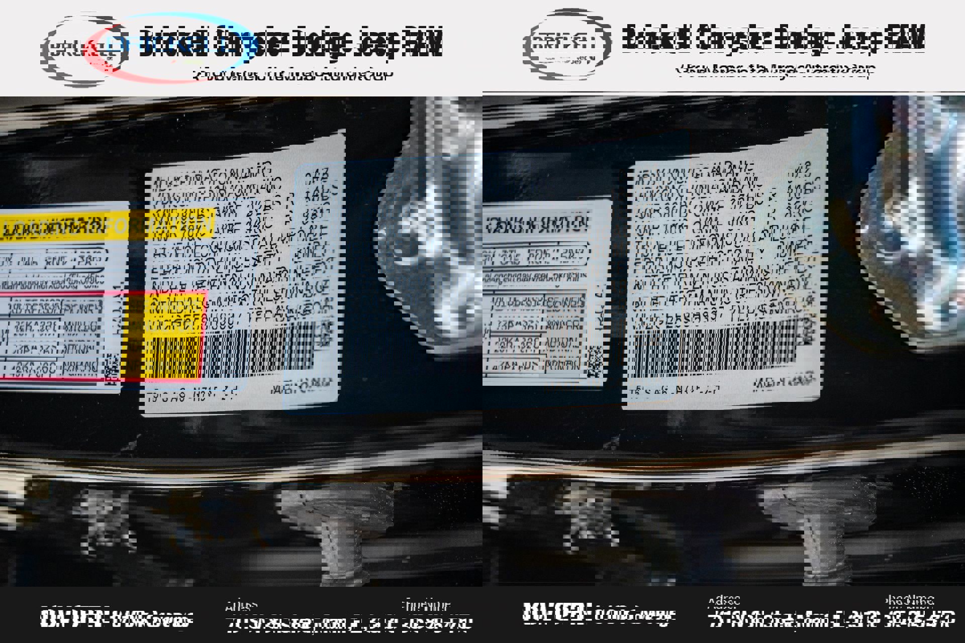 Used 2025 Honda Civic Sport image 34