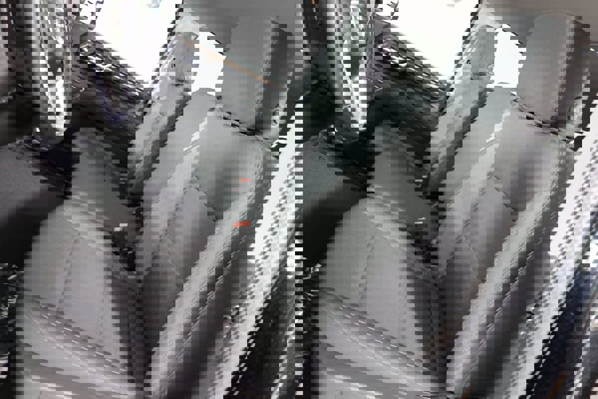 Used 2024 GMC Sierra 3500 SLE w/ SLE Value Package image 10