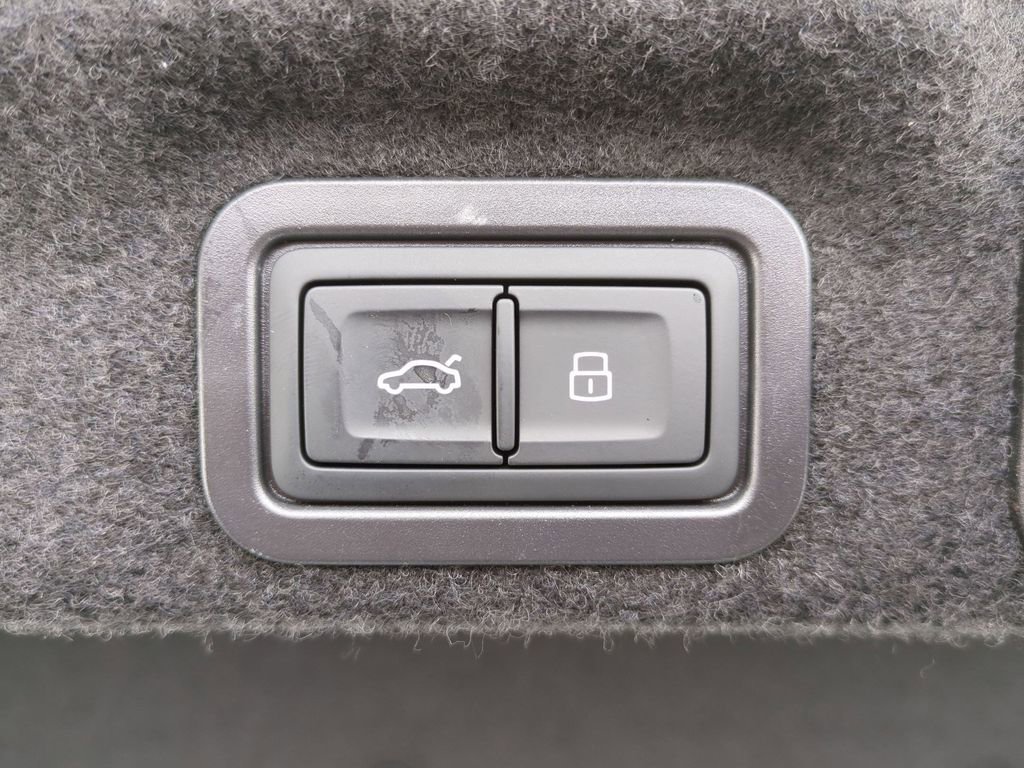 New 2026 Audi A6 Premium Plus image 21