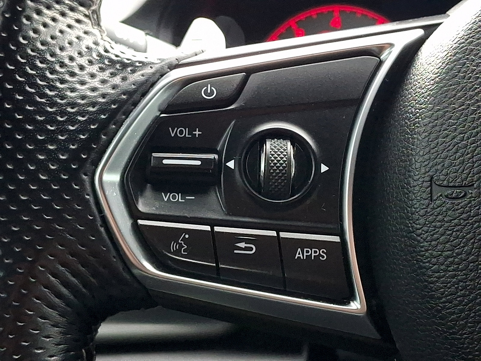 Used 2021 Acura RDX w/ Advance Package AWD/4WD image 26