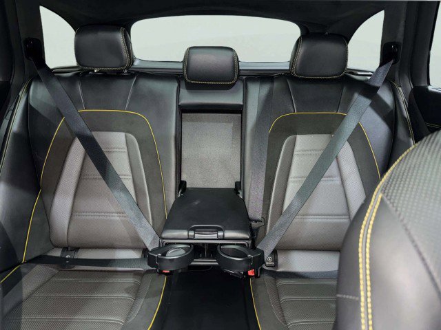 Used 2021 Mercedes-Benz E 63 AMG S image 53