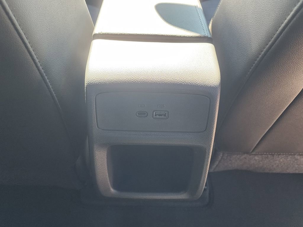 New 2026 Buick Envista Preferred w/ Convenience I Package image 43