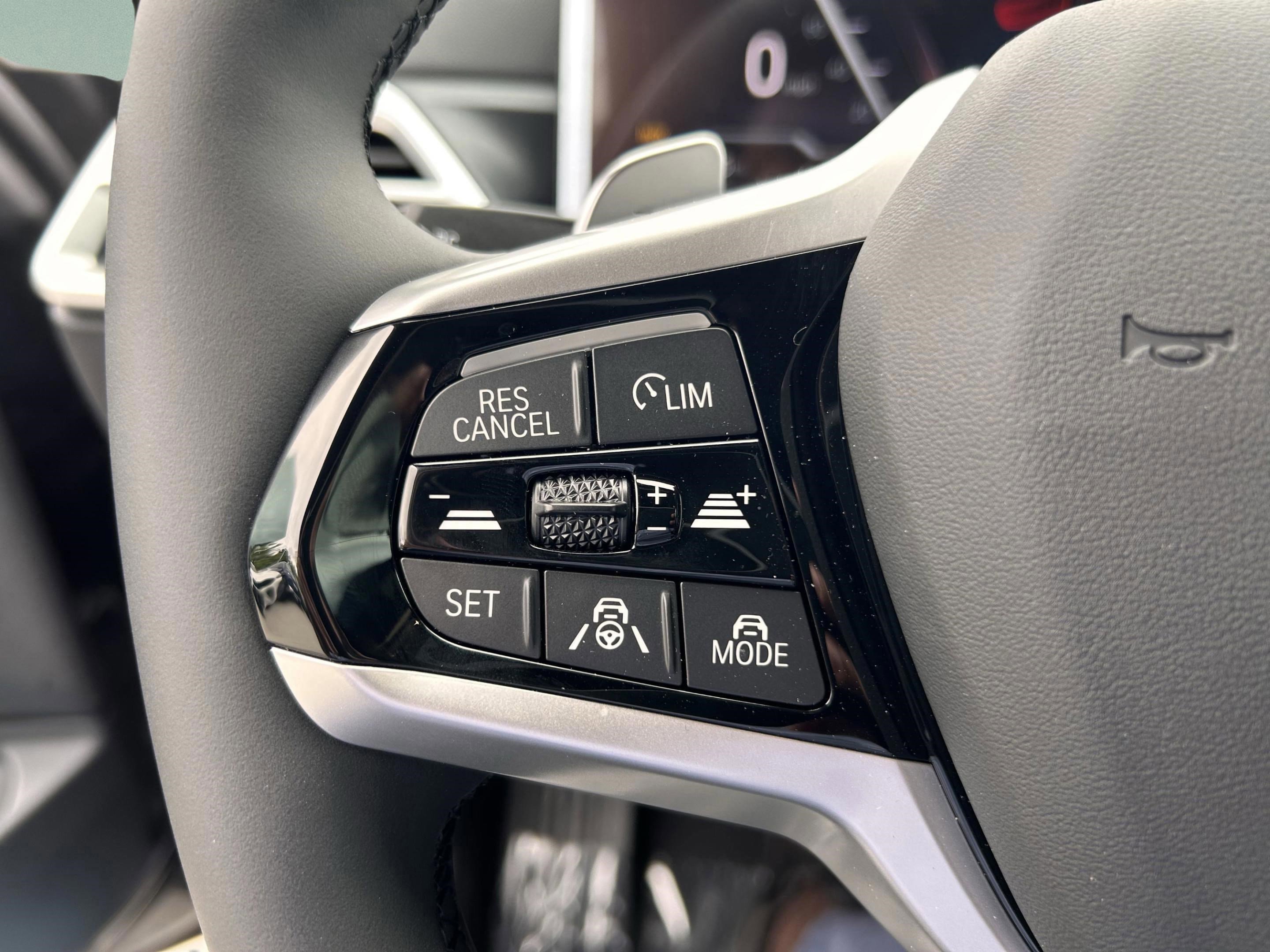 Used 2026 BMW 430i Coupe w/ Premium Package image 10