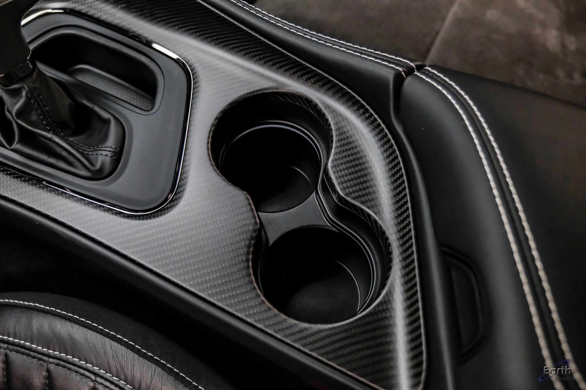 Used 2023 Dodge Challenger SRT Hellcat Redeye image 74