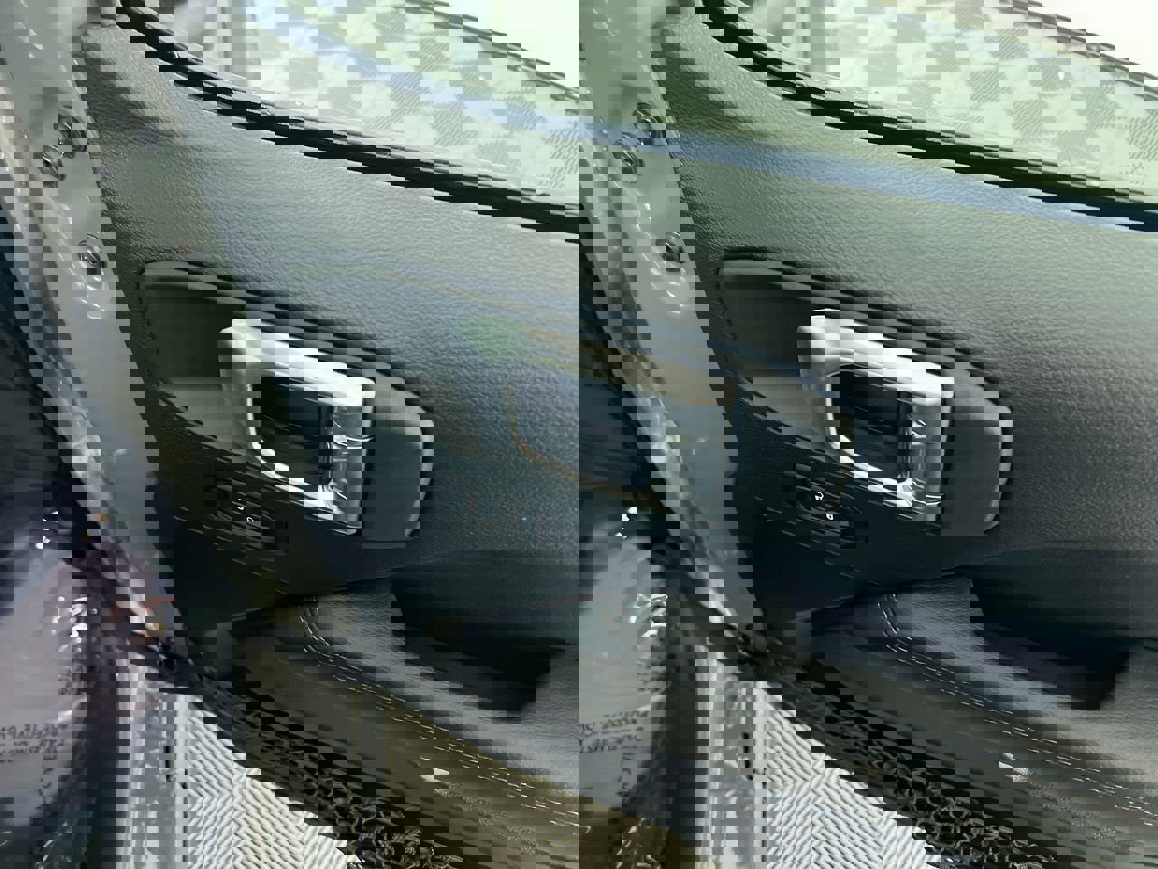 Used 2023 Jeep Wrangler Rubicon 392 w/ Xtreme Recon 35" Tire Package image 30