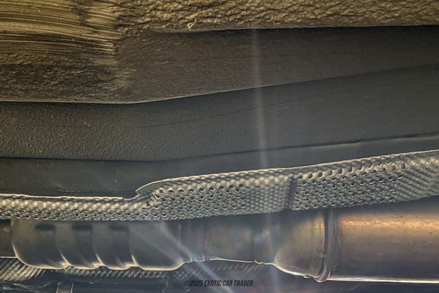 Used 1999 BMW 323i 323i image 59