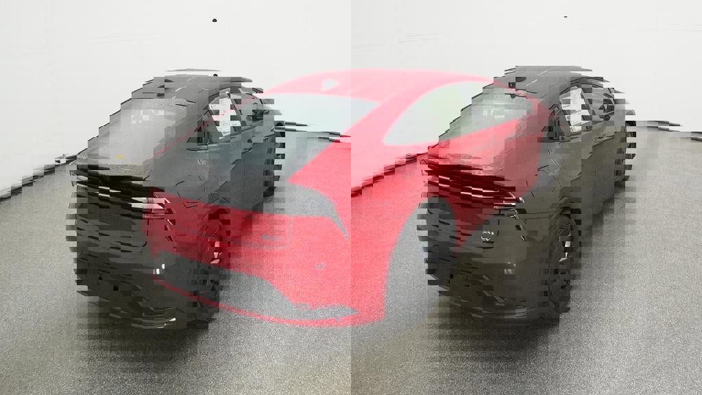 New 2026 Toyota Prius Plug-In Hybrid image 41