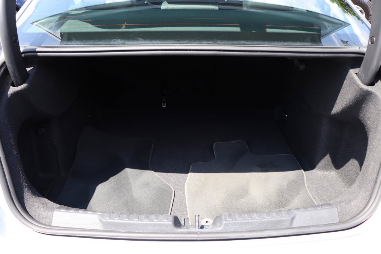 Used 2024 Audi A3 2.0T Premium FWD image 57