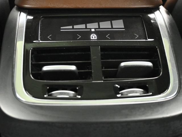 Used 2019 Volvo V90 T5 Inscription w/ Advanced Package FWD image 13