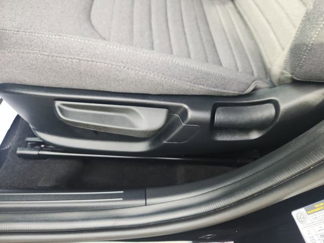 Used 2025 Kia K4 EX FWD image 18
