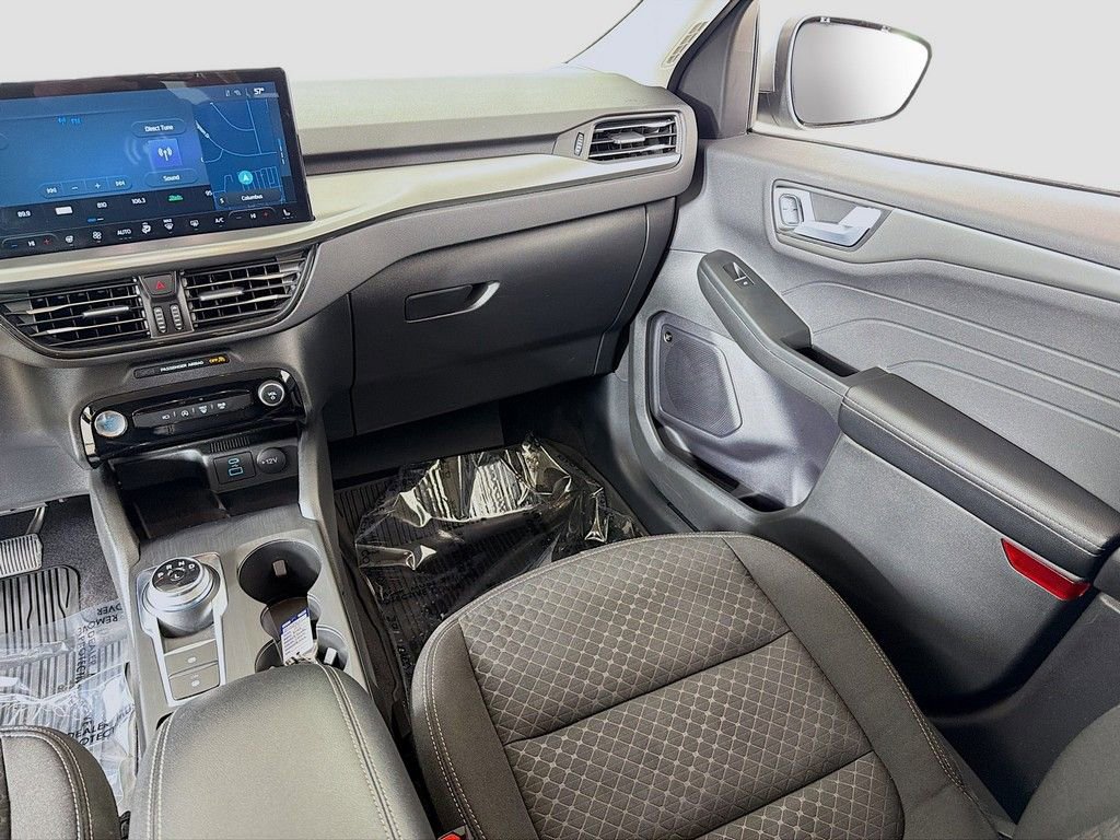 Used 2023 Ford Escape Active w/ Tech Pack #2 image 21