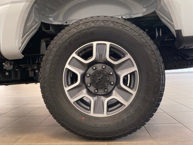 New 2026 Ford F250 Lariat AWD/4WD image 25